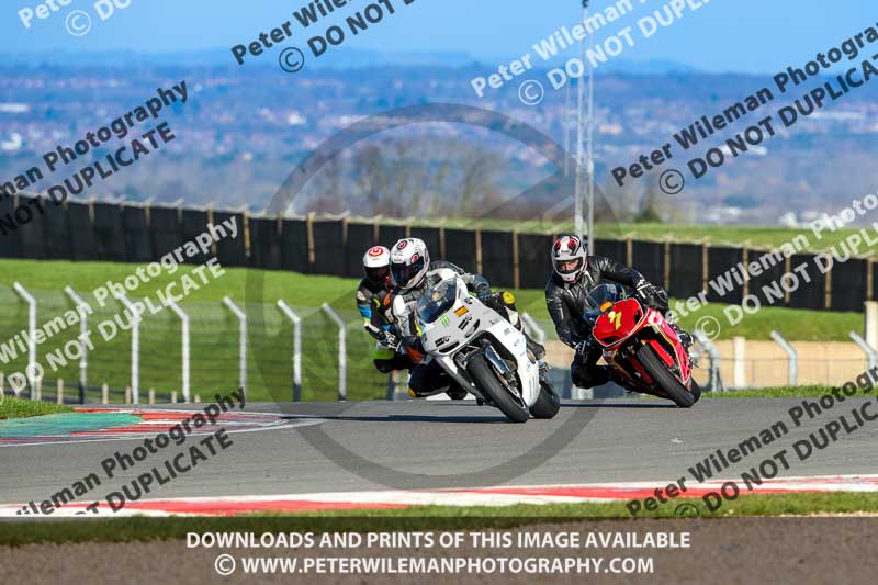 donington no limits trackday;donington park photographs;donington trackday photographs;no limits trackdays;peter wileman photography;trackday digital images;trackday photos